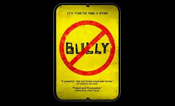 Agar Tidak Menjadi Korban Bullying