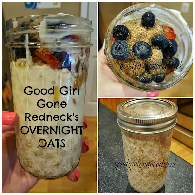 oats, breakfast, overnight, oatmeal, healthy, fruits, delicious, canning