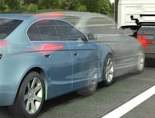 Euro NCAP to drive availability of AEB systems for safer cars in Europe