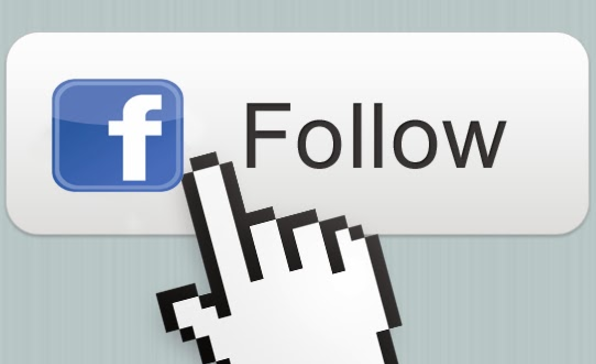 how do you find number of followers on facebook how do you find number of followers on facebook