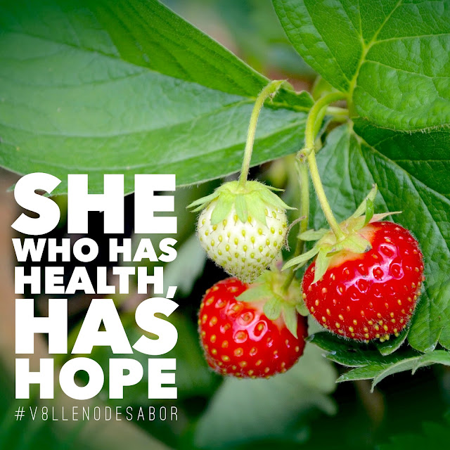 she-who-has-health-hope-quote-v8-v-fusion-juice