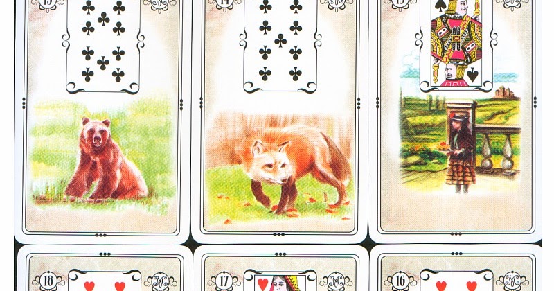 Ленорман ностальгия схема. Карты ленорман игра надежды. Victorian lenormand галерея. Значение карты 32. Карты ленорман черно белые.
