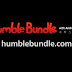 Ha llegado Humble Bundle 5 with android. 