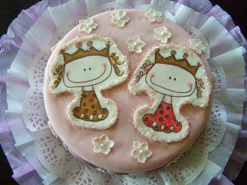 tarta+2+princesas3.jpg