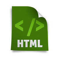 Memahami Dokumen HTML Dalam Pembuatan Website_