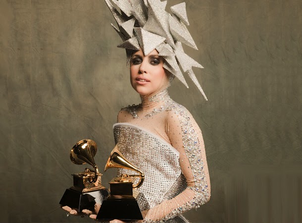 gaga_grammys_2015.jpg