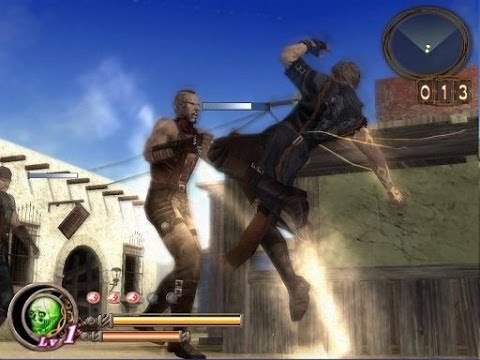 god hand game for pc download god hand game for pc download