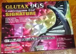 Glutax 9Gs