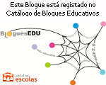 BloguesEDU