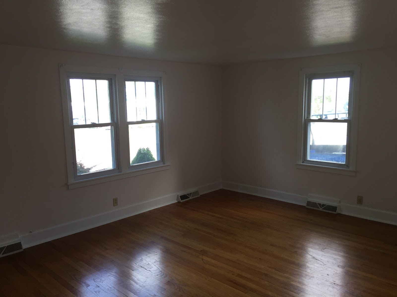 Interior Exterior House Painting Contractor Painter Syracuse NY