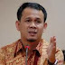 PKS : Jika Salah Pilih Cawapres, Prabowo Bisa Kalah