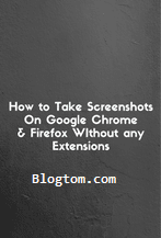 screen-capture-in-Chrome-and-Firefox