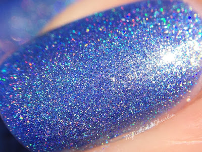 A Box Indied April, Take Me Out To The Ballgame; Darling Diva Polish There's No Crying In Baseball A Box Indied April, Take Me Out To The Ballgame; Darling Diva Polish There's No Crying In Baseball