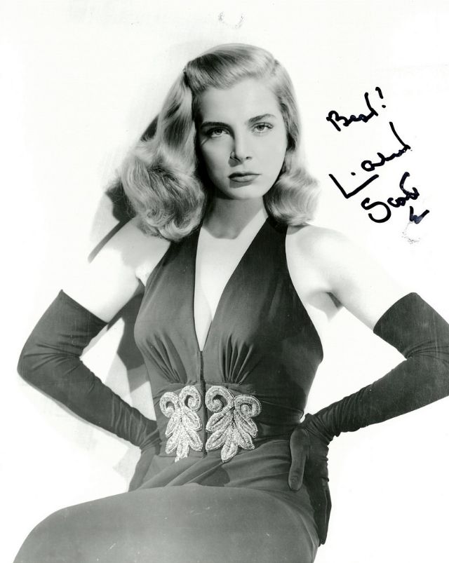lizabeth scott most beautiful face film noir lizabeth scott most beautiful face film noir