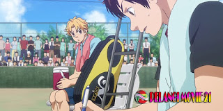 Baby-Steps-Season-2-Episode-7-Subtitle-Indonesia Baby-Steps-Season-2-Episode-7-Subtitle-Indonesia