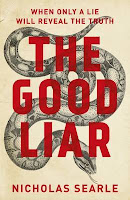 http://www.pageandblackmore.co.nz/products/998016-TheGoodLiar-9780241206942
