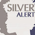 Τηλεφωνικός διαγωνισμός για την ενίσχυση του Silver Alert!