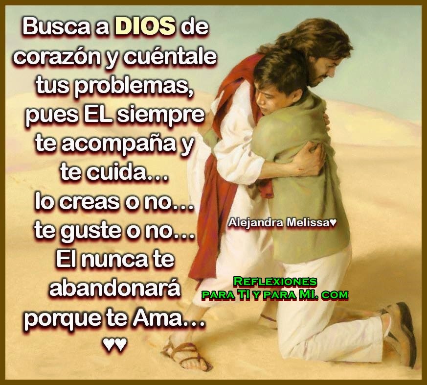 Ver las imágenes de origen