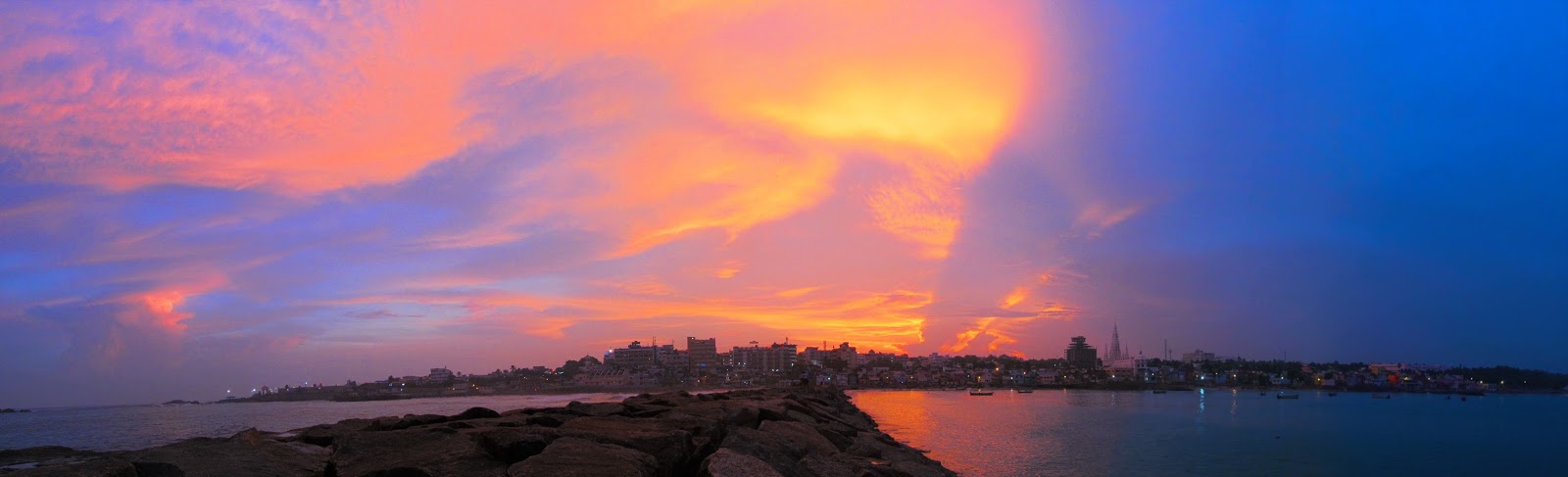 all1080p.blogspot.com: HD High Definition wallpapers for your computer