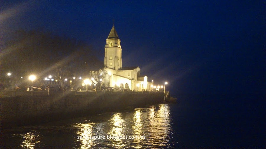 iglesia-san-pedro-gijón