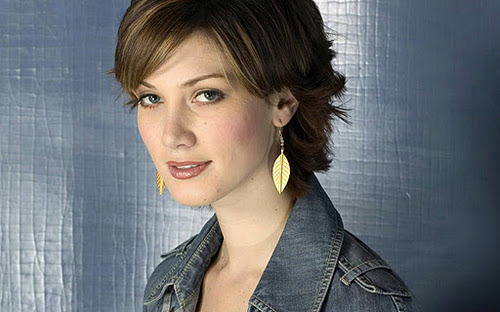 Beautiful Actresses Under 25 ~ Information News