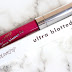 Colourpop Split Ultra Blotted Lip Review, Swatches and LOTD