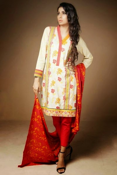 100 words paragraph on fashion image