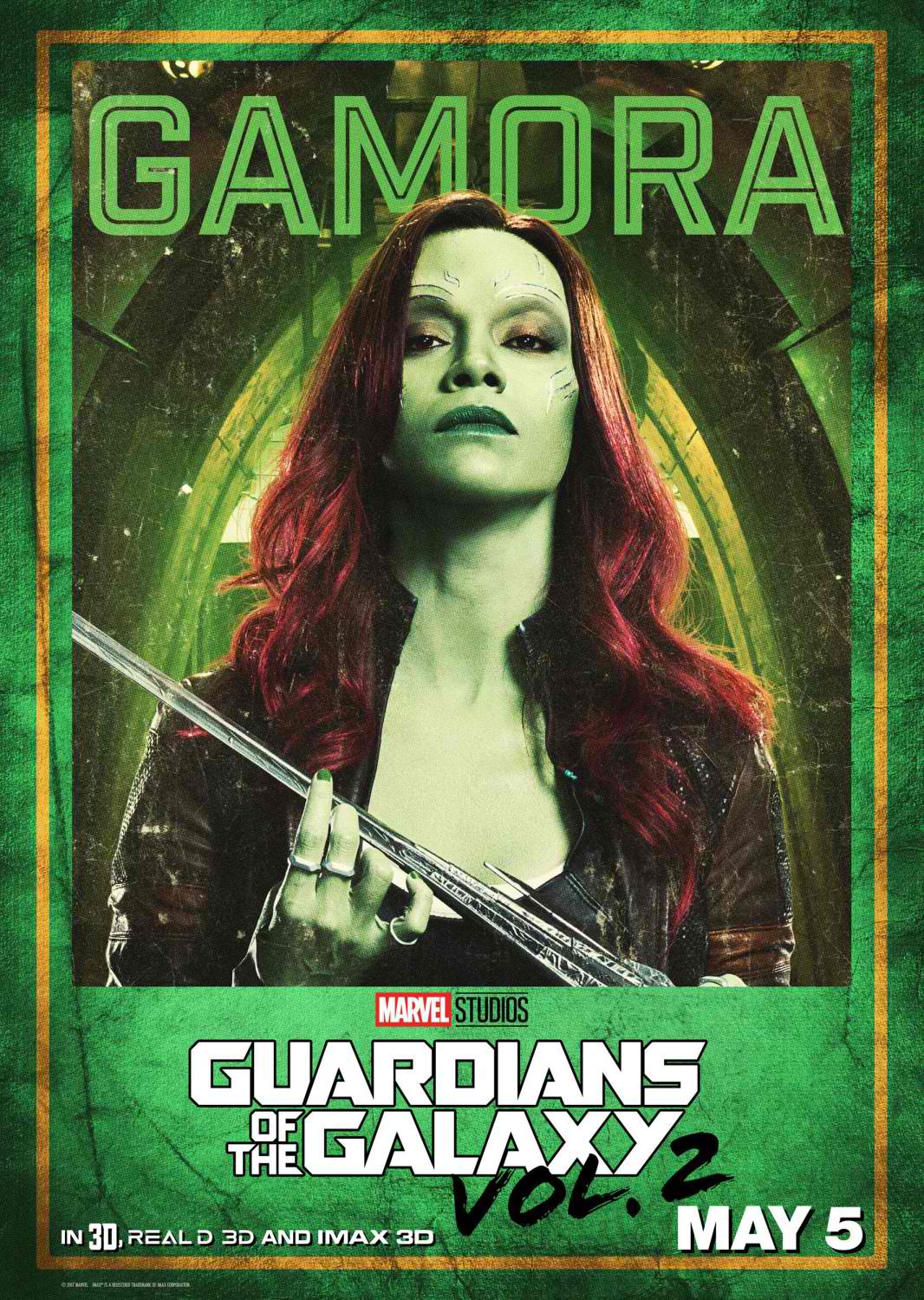 Guardians Of The Galaxy Charaktere Guardians Of The Galaxy Charaktere