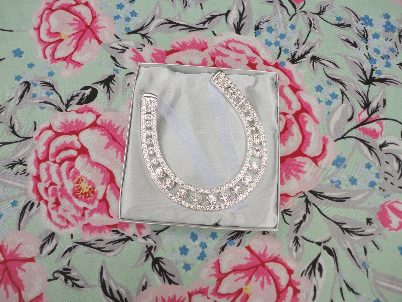 Home Bargains' New Wedding Range Lost In Lipstick A Beauty