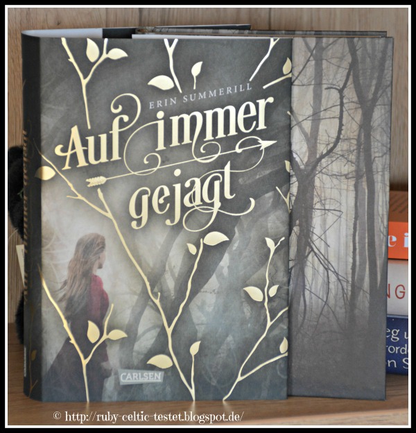 18 Luxus Goldener Käfig Die Farben Des Blutes 3 Bilder 18 Luxus Goldener Käfig Die Farben Des Blutes 3 Bilder