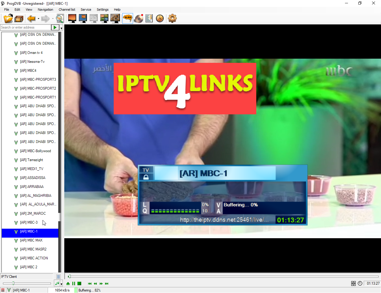 winlirc skystar2 progdvb winlirc skystar2 progdvb