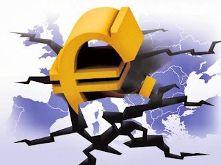 Το ευρώ έσχατο όπλο της ΕΕ για ηγεμονία ή... αποσύνθεσή της!
