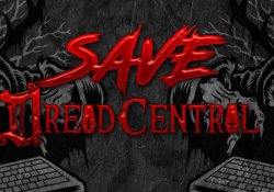 Show your support for Dread Central!