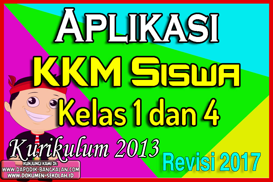 Aplikasi Pembelajaran Matematika Sma Aplikasi Pembelajaran Matematika Sma