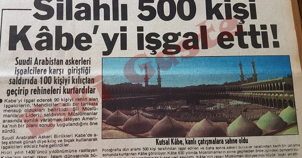 Dilek Cerik Dilekcerik Twitter