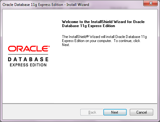 Oracle database admin. Oracle express edition. Установить g. Oracle xi. Oracle database 18c express edition.