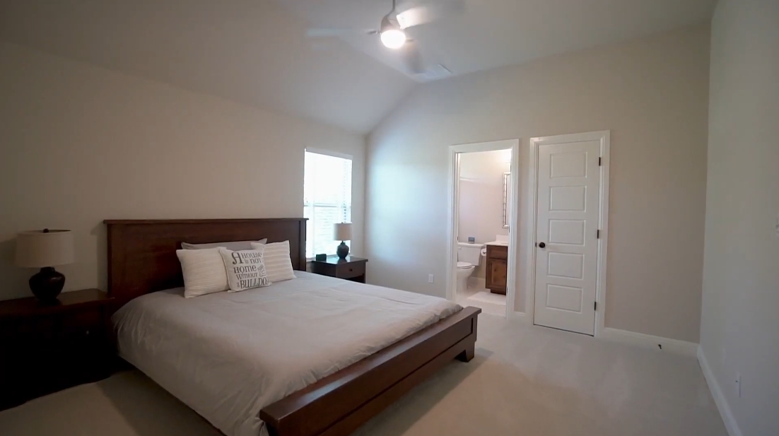 26 Interior Design Photos vs. Rocky Creek Austin Texas Luxury Home Tour