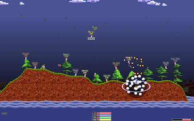 worms armageddon download full version worms armageddon download full version