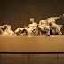 Sunday Times: Το Μουσείο της Ακρόπολης είναι ικανό να φιλοξενήσει τα Γλυπτά του Παρθενώνα