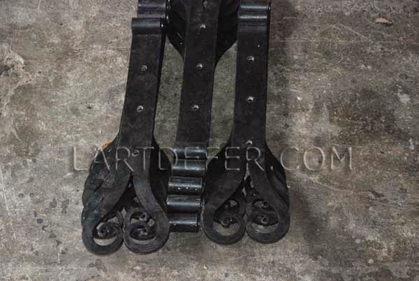 ANCIENS ARRETS DE Volets Tête De Bergère Cf Camion Freres Jan 2 EUR 17 ANCIENS ARRETS DE Volets Tête De Bergère Cf Camion Freres Jan 2 EUR 17