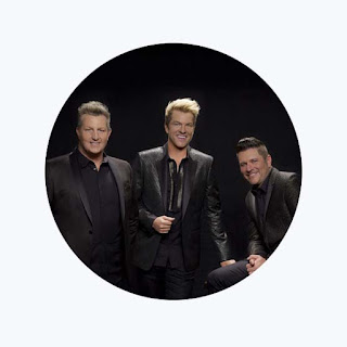 Lirik Lagu Rascal Flatts - Do You Believe in Love + Arti dan Terjemahan Lirik Lagu Rascal Flatts - Do You Believe in Love + Arti dan Terjemahan