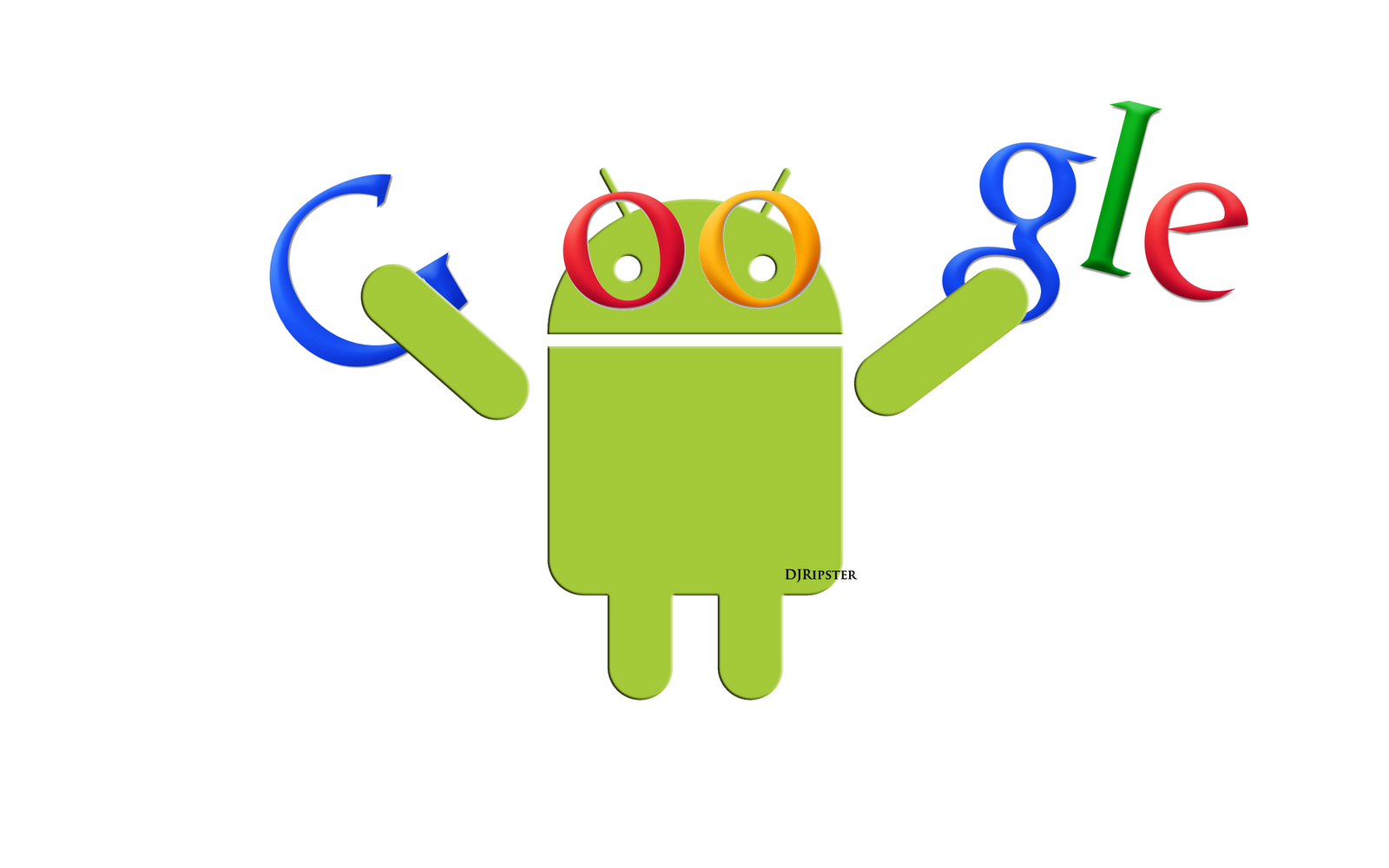 Google новый андроид. Google Android. Google и Android os. Операционная система гугл андроид. Android картинки.