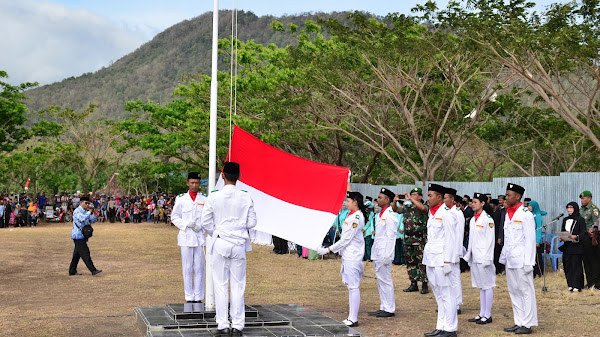 BMKG: Aceh Diguyur Kabut Besok 20 Agustus 2025