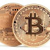 The best profit faucet bitcoin