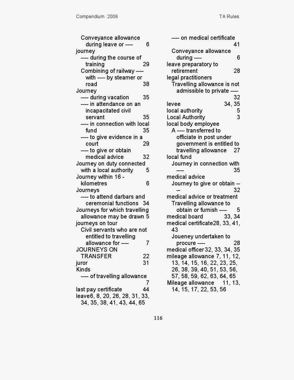 3.5 rules compendium pdf free download 4shared 3.5 rules compendium pdf free download 4shared
