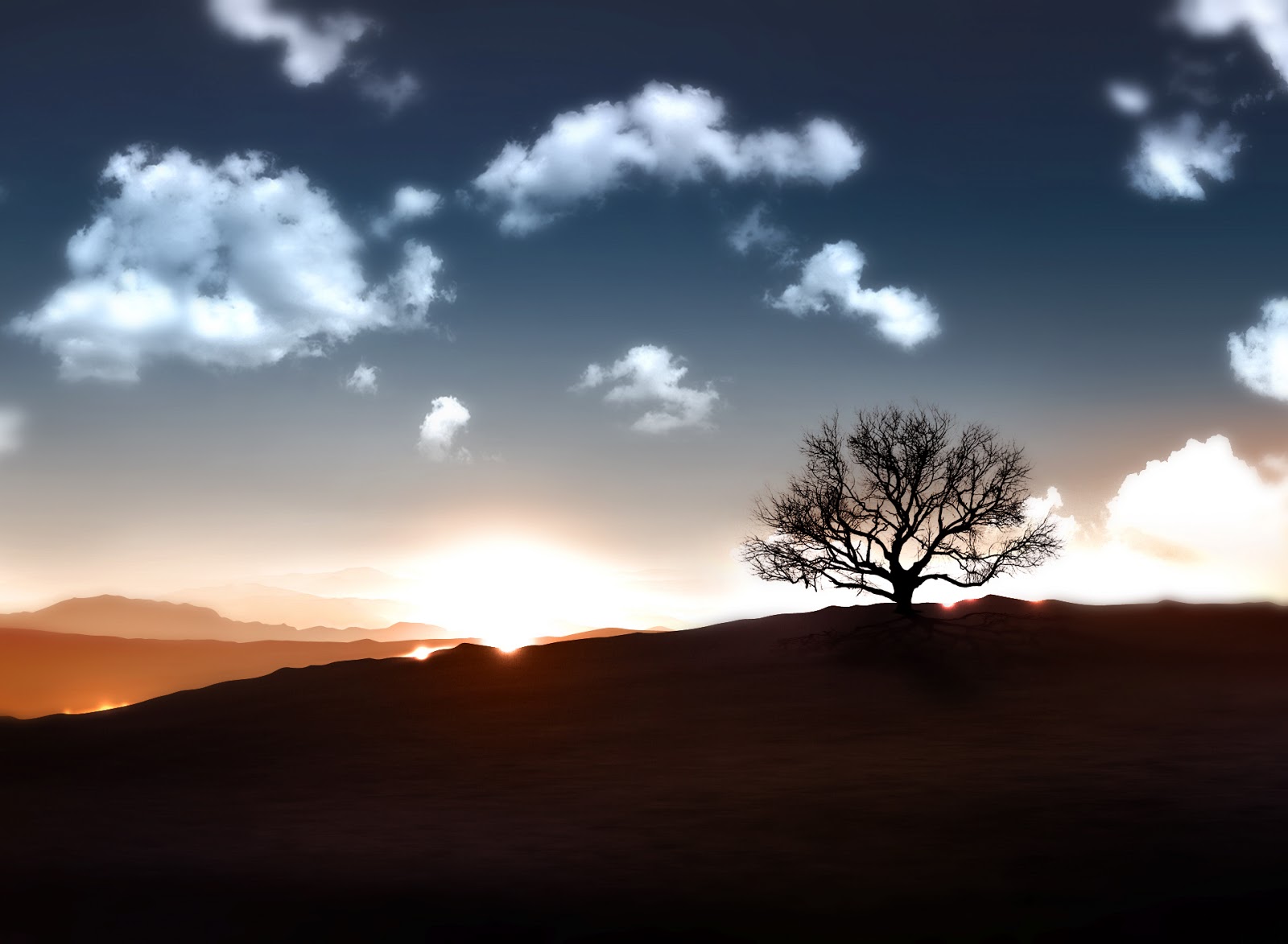 HD Wallpapers - Android, IOS, Windows Phone and Desktop: Asus Padfone