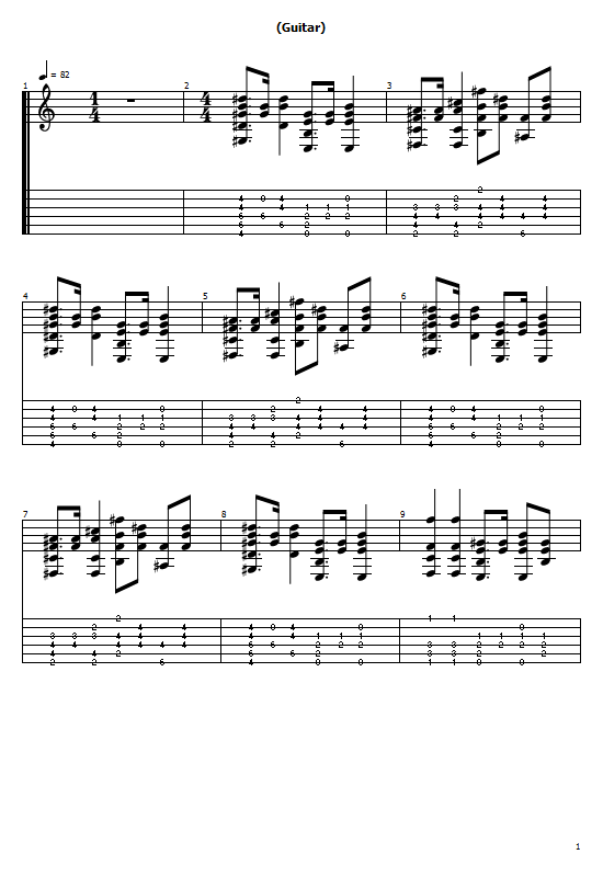 Stan Tabs Eminem ft Dido. How To Play Stan Tabs Eminem ft Dido On Guitar Online,Eminem - Stan Tabs (Full Version)Chords Guitar Tabs Online,learn to play Stan Tabs Eminem ft Dido on guitar,Stan Tabs Eminem ft Dido on guitar for beginners,guitar Stan Tabs Eminem ft Dido on lessons for beginners, learn Stan Tabs Eminem ft Dido on guitar ,Stan Tabs Eminem ft Dido on guitar classes guitar lessons near me,Stan Tabs Eminem ft Dido on acoustic guitar for beginners,Stan Tabs Eminem ft Dido on bass guitar lessons ,guitar tutorial electric guitar lessons best way to learn Stan Tabs Eminem ft Dido on guitar ,guitar Stan Tabs Eminem ft Dido on lessons for kids acoustic guitar lessons guitar instructor guitar Stan Tabs Eminem ft Dido on  basics guitar course guitar school blues guitar lessons,acoustic Stan Tabs Eminem ft Dido on guitar lessons for beginners guitar teacher piano lessons for kids classical guitar lessons guitar instruction learn guitar chords guitar classes near me best Stan Tabs Eminem ft Dido on  guitar lessons easiest way to learn Stan Tabs Eminem ft Dido on guitar best guitar for beginners,electric Stan Tabs Eminem ft Dido on guitar for beginners basic guitar lessons learn to play Stan Tabs Eminem ft Dido on acoustic guitar ,learn to play electric guitar Stan Tabs Eminem ft Dido on  guitar, teaching guitar teacher near me lead guitar lessons music lessons for kids guitar lessons for beginners near ,fingerstyle guitar lessons flamenco guitar lessons learn electric guitar guitar chords for beginners learn blues guitar,guitar exercises fastest way to learn guitar best way to learn to play guitar private guitar lessons learn acoustic guitar how to teach guitar music classes learn guitar for beginner Stan Tabs Eminem ft Dido on singing lessons ,for kids spanish guitar lessons easy guitar lessons,bass lessons adult guitar lessons drum lessons for kids ,how to play Stan Tabs Eminem ft Dido on guitar, electric guitar lesson left handed guitar lessons mando lessons guitar lessons at home ,electric guitar Stan Tabs Eminem ft Dido on  lessons for beginners slide guitar lessons guitar classes for beginners jazz guitar lessons learn guitar scales local guitar lessons advanced Stan Tabs Eminem ft Dido on  guitar lessons Stan Tabs Eminem ft Dido on guitar learn classical guitar guitar case cheap electric guitars guitar lessons for dummieseasy way to play guitar cheap guitar lessons guitar amp learn to play bass guitar guitar tuner electric guitar rock guitar lessons learn Stan Tabs Eminem ft Dido on  bass guitar classical guitar left handed guitar intermediate guitar lessons easy to play guitar acoustic electric guitar metal guitar lessons buy guitar online bass guitar guitar chord player best beginner guitar lessons acoustic guitar learn guitar fast guitar tutorial for beginners acoustic bass guitar guitars for sale interactive guitar lessons fender acoustic guitar buy guitar guitar strap piano lessons for toddlers electric guitars guitar book first guitar lesson cheap guitars electric bass guitar guitar accessories 12 string guitar,Stan Tabs Eminem ft Dido on electric guitar, strings guitar lessons for children best acoustic guitar lessons guitar price rhythm guitar lessons guitar instructors electric guitar teacher group guitar lessons learning guitar for dummies guitar amplifier,the guitar lesson epiphone guitars electric guitar used guitars bass guitar lessons for beginners guitar music for beginners step by step guitar lessons guitar playing for dummies guitar pickups guitar with lessons,guitar instructions,Stan Tabs Eminem ft Dido. How To Play Stan Tabs Eminem ft Dido On Guitar Online,Stan Tabs Eminem ft Dido. How To Play Stan Tabs Eminem ft Dido On Guitar Online,Eminem - Stan Tabs (Full Version)