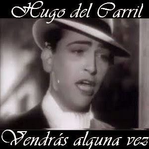 letra y acordes, tango