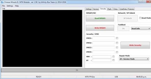 Cm2 Dongle Manager Latest Version