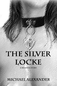 The Silver Locke